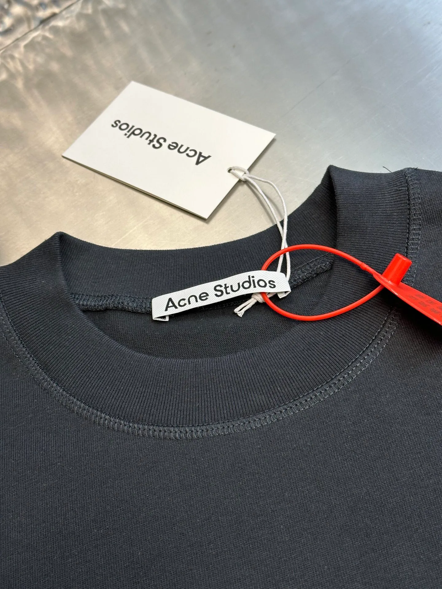 Acne Studios ， Acne Studios ， 。 ， ， 。 size：S M L XL